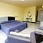 Pin Hotel