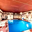 Hawthorn Extended Stay by Wyndham Amarillo