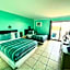 Conch Key Fishing Lodge & Marina