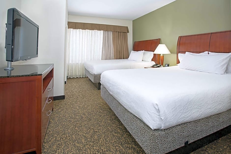 Hilton Garden Inn Phoenix/Avondale