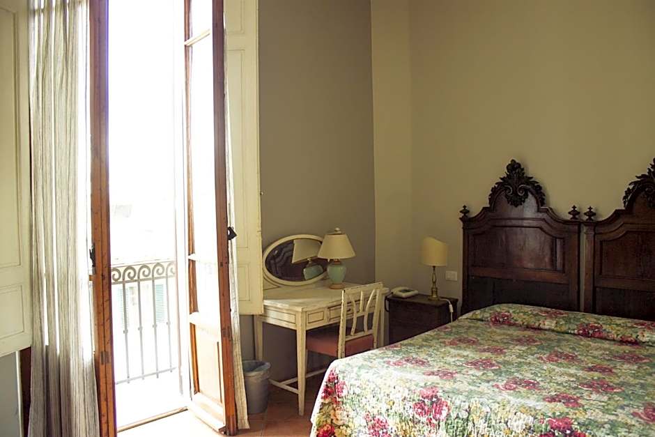 Hotel Medici