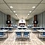 DoubleTree by Hilton Turin Lingotto