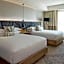 Kimpton Sawyer Hotel By IHG