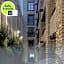 Hotel Madero