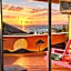African Groove Camps Bay