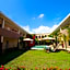 Hotel Vista Verde