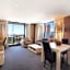 Oaks Adelaide Horizons Suites