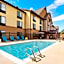TownePlace Suites by Marriott Roswell