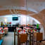 Demetra Hotel