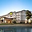 Wingate by Wyndham Cincinnati/Blue Ash