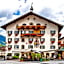 Alpenhotel Kramerwirt