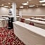 Best Western Plus Morristown Inn