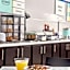 Garner Hotel Frederick Southeast By IHG