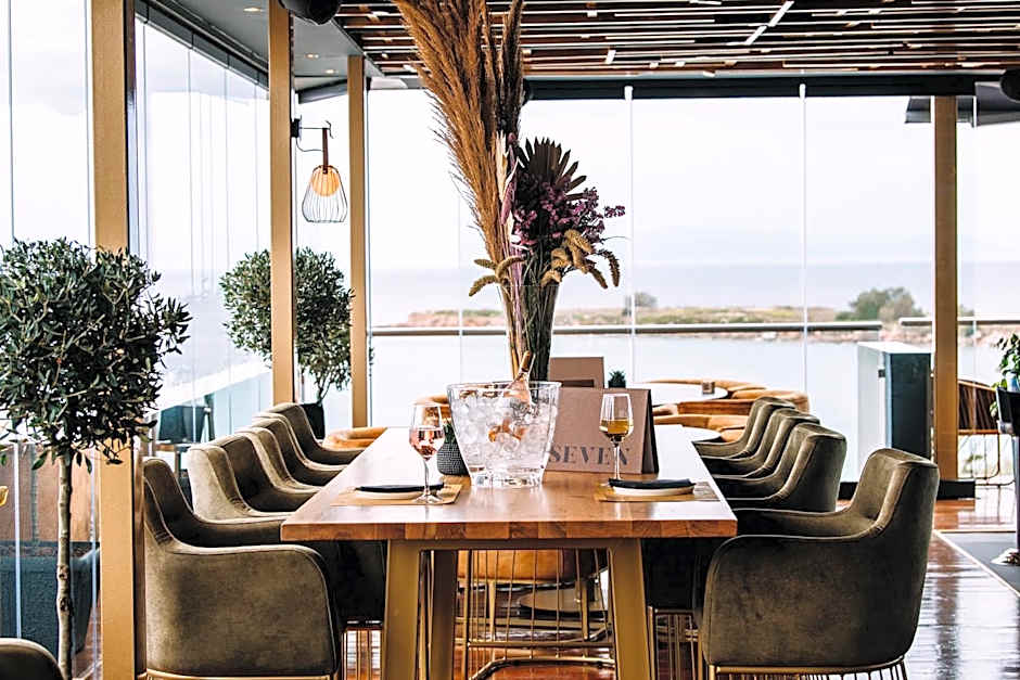 Palace Hotel Glyfada