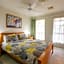 Bellevue Bed & Breakfast
