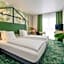 Mercure Hotel Hannover Mitte