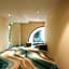 Elements Hotel & Shops Curacao