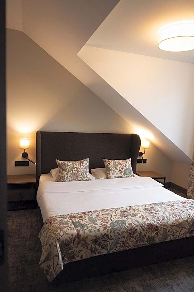 Sielanka Nad Pilicą