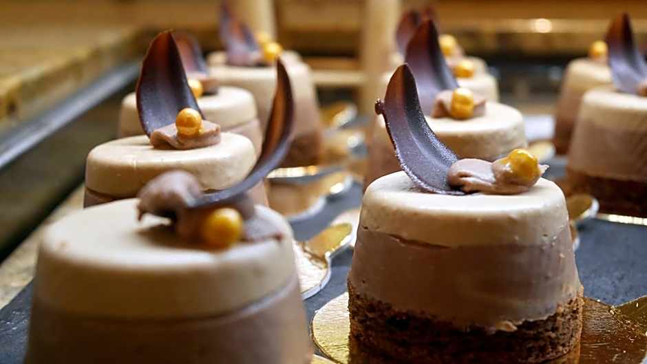 Hotel Sonnenpark & Therme included - auch am An- & Abreisetag!