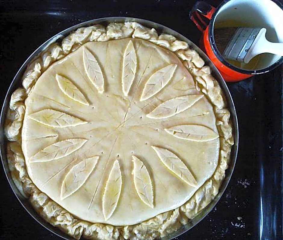 Helicon Muses Friendly Mountain B&B Guesthouse