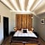 Alaïa Lodge