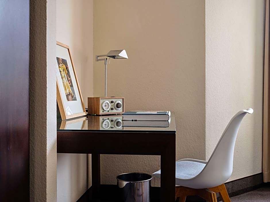 Flemings Hotel Munchen-Schwabing