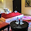 Riad Nabila