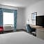 Hilton Garden Inn Chesapeake/Suffolk