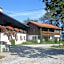 Landhotel Huberhof