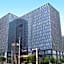 Changsha Hopesky Hotel