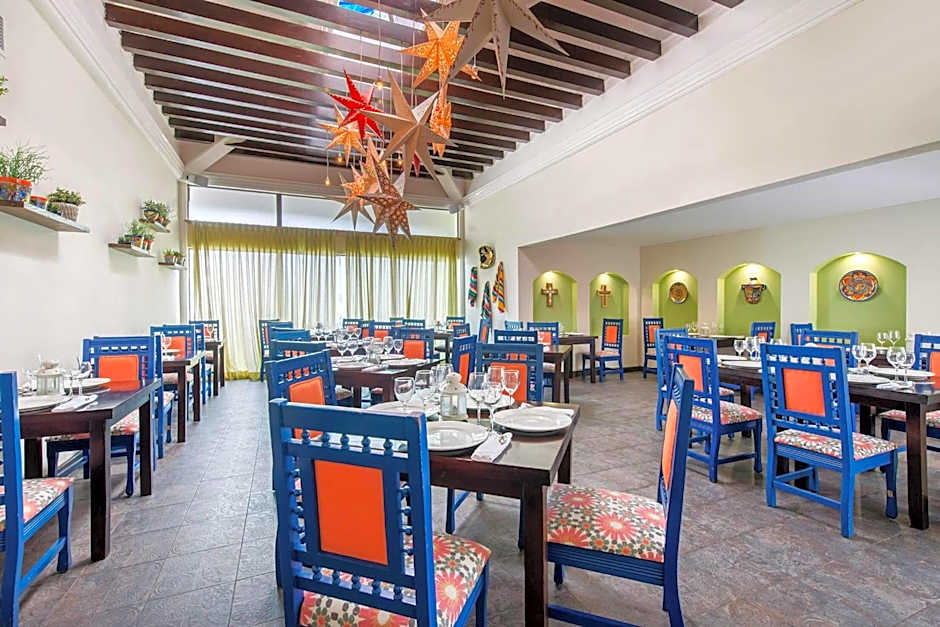 Emotions by Hodelpa - Juan Dolio