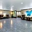 Hawthorn Suites By Wyndham Lubbock