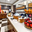 Hampton Inn By Hilton & Suites Selma-San Antonio/Randolph Afb Area