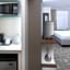 SpringHill Suites by Marriott Alexandria Old Town/Southwest