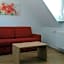 Hotel Zum Rebstock