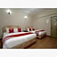 Hotel O 9 @ Kajang Town