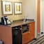Days Inn & Suites by Wyndham Edmonton Airport