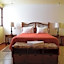 HOTEL XIADANI Restaurante, Temazcal & Spa