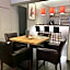 Hotel Alte Redaktion