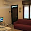 Modern flat with garden - Beahost