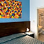 Hotel Mare Blu