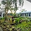 Urbanview Hotel Bahtera Tarakan by RedDoorz