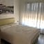 Hotel Ceresio