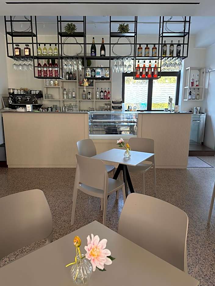 Hotel Merloni