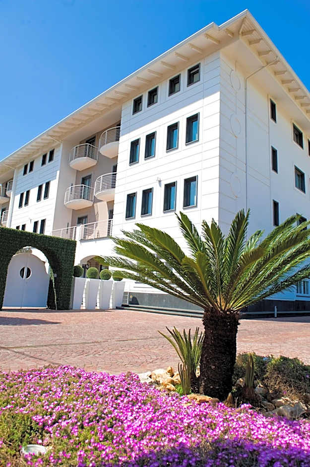 Hotel Giulia Ocean Club