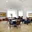 BH Business Hotel Group