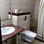 Hotel Karan Vilas