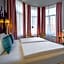 Mercure Hotel Hannover City