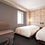 Super Hotel Niihama