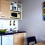 Comfort Aparthotel Frejus La Tour de Mare